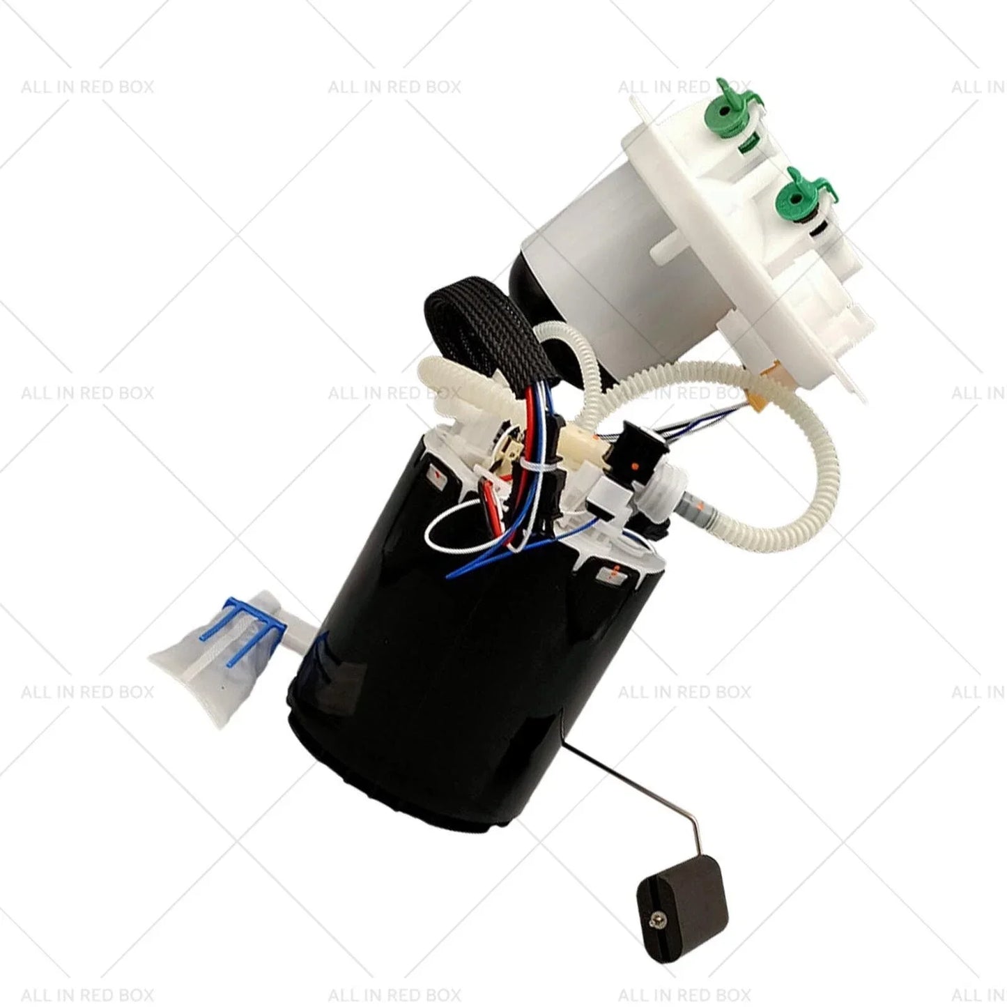 Fuel Pump Assembly for Range Rover Evoque L4 2.0L (2012-2019)