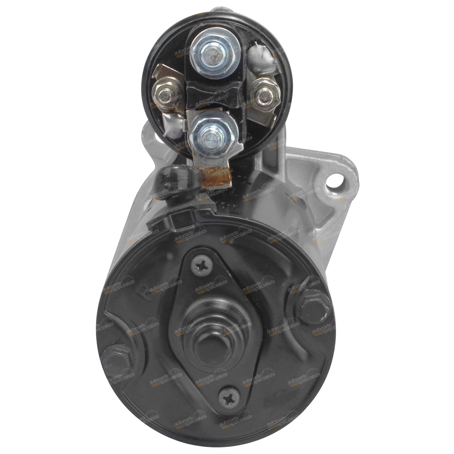 Starter Motor 6cyl 2.0L for BMW 320i E36 (1991-1995)