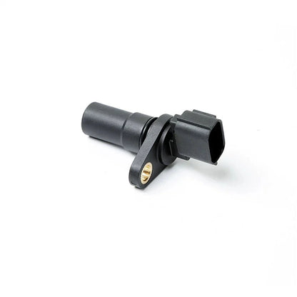 Speed Sensor for 2007-2019 Mitsubishi Lancer 2.0L 4B11 Manual Transmission