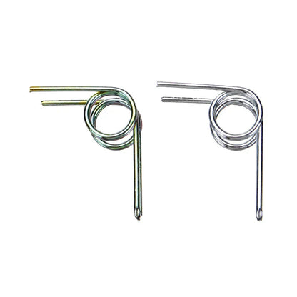 Knob Gear Control Lever Spring for Land Rover Freelander 2
