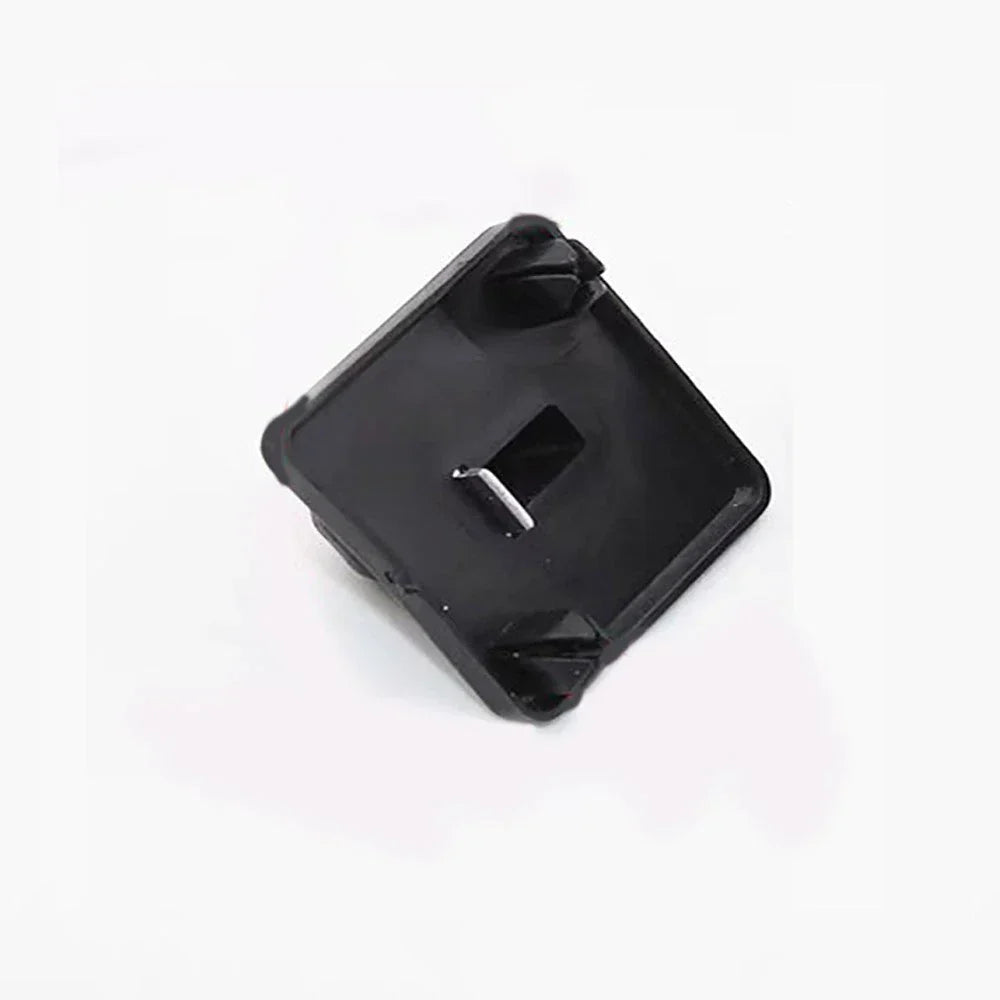 Hood Prop Rod Clip for Chevy Cruze, Aveo T200, T250, Sail (2011-2016)