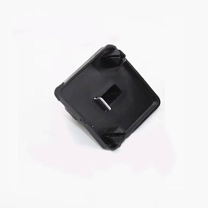Hood Prop Rod Clip for Chevy Cruze, Aveo T200, T250, Sail (2011-2016)
