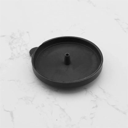 Windshield Wiper Fluid Reservoir Cap for Nissan 350Z, X-Trail (2002-2009)