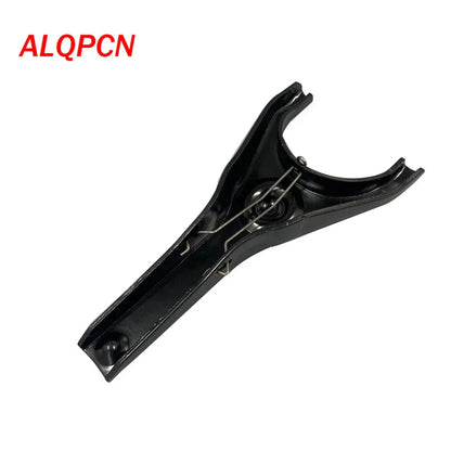 Clutch Fork for Nissan Navara Frontier E24 E25 NP300 (1986-2023)