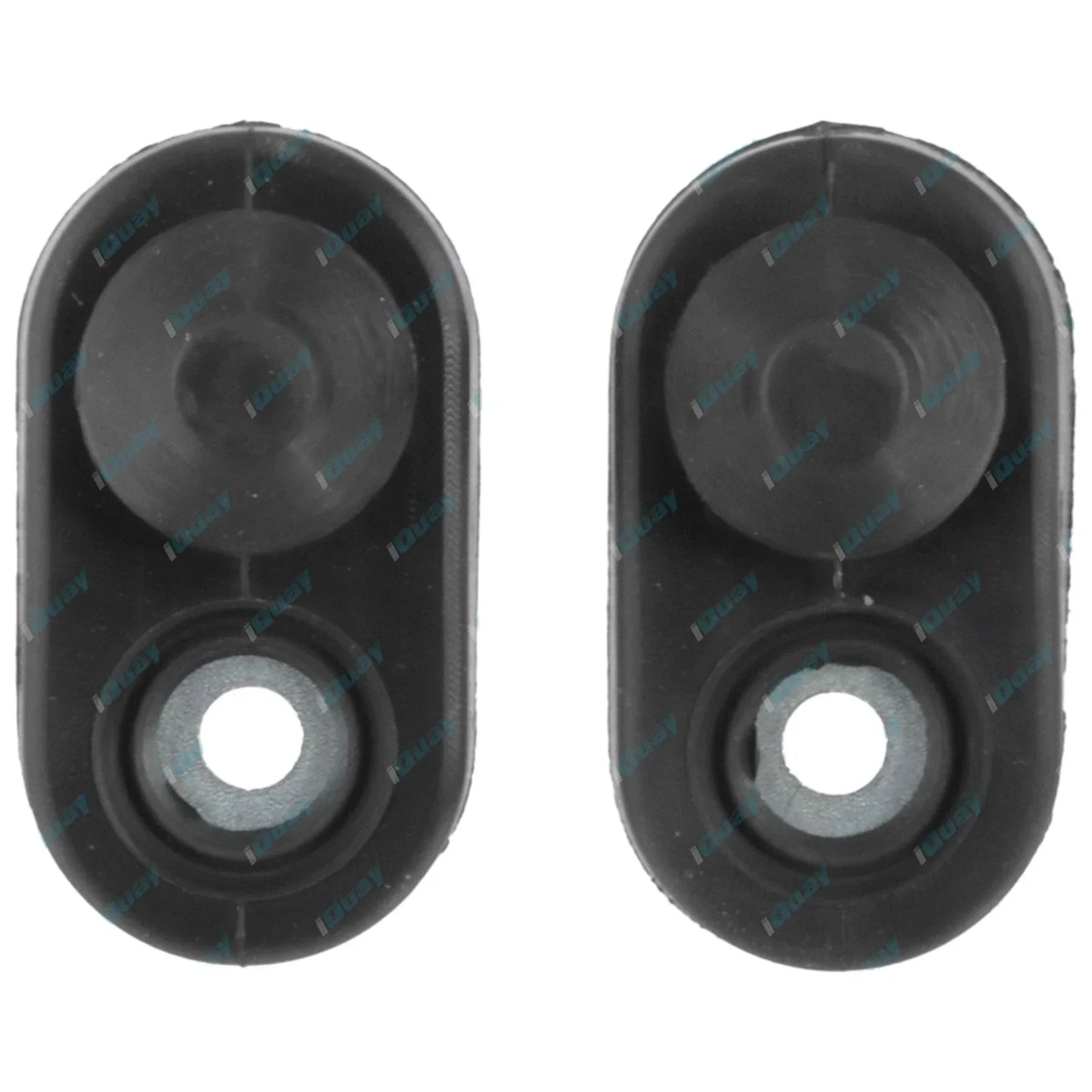 Front LH & RH Courtesy Light Door Switches for Toyota Avensis Verso ACM20 01~03