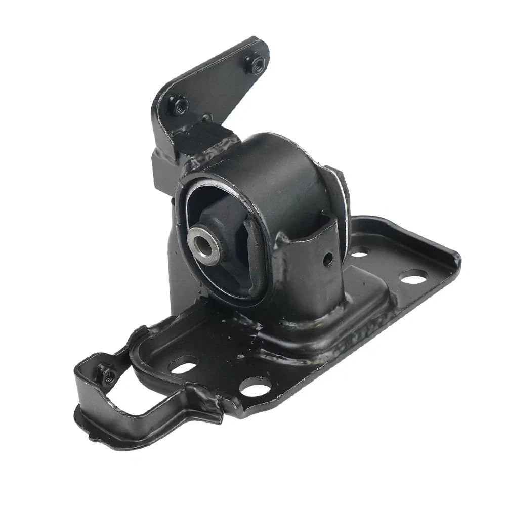 Engine Mounts for Toyota RAV4 2.4L 4Cyl 4WD ACA33 (2006-2013)