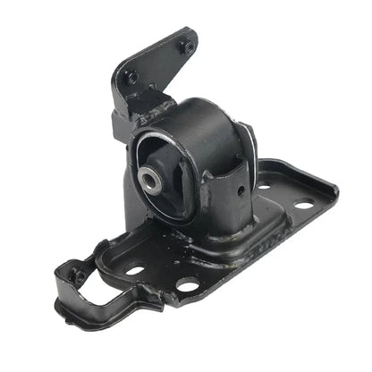 Engine Mounts for Toyota RAV4 2.4L 4Cyl 4WD ACA33 (2006-2013)