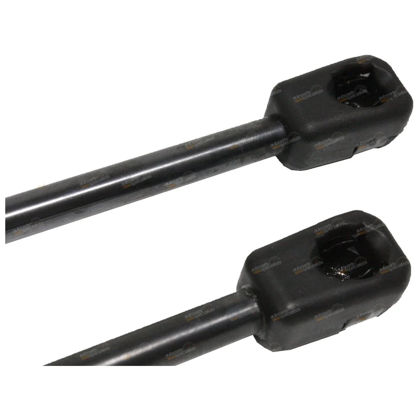 Bonnet Gas Struts for Ford BA/BF1 Falcon/Fairmont/Fairlane (2002-2008)