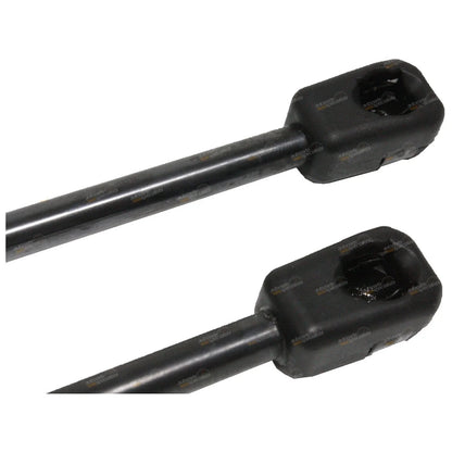 Bonnet Gas Struts for Ford BA/BF1 Falcon/Fairmont/Fairlane (2002-2008)