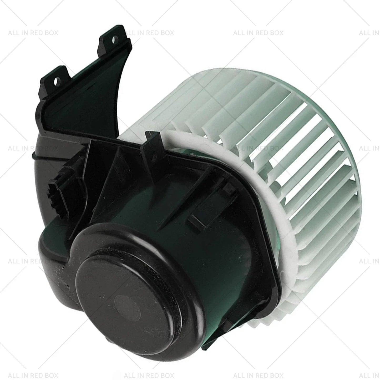 A/C Heater Blower Motor Fan for VW Multivan Transporter T5 T6 (2003-2022)