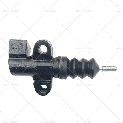 M10x1 Ball Clutch Slave Cylinder for Nissan Navara D22 D40 (1997-2015)