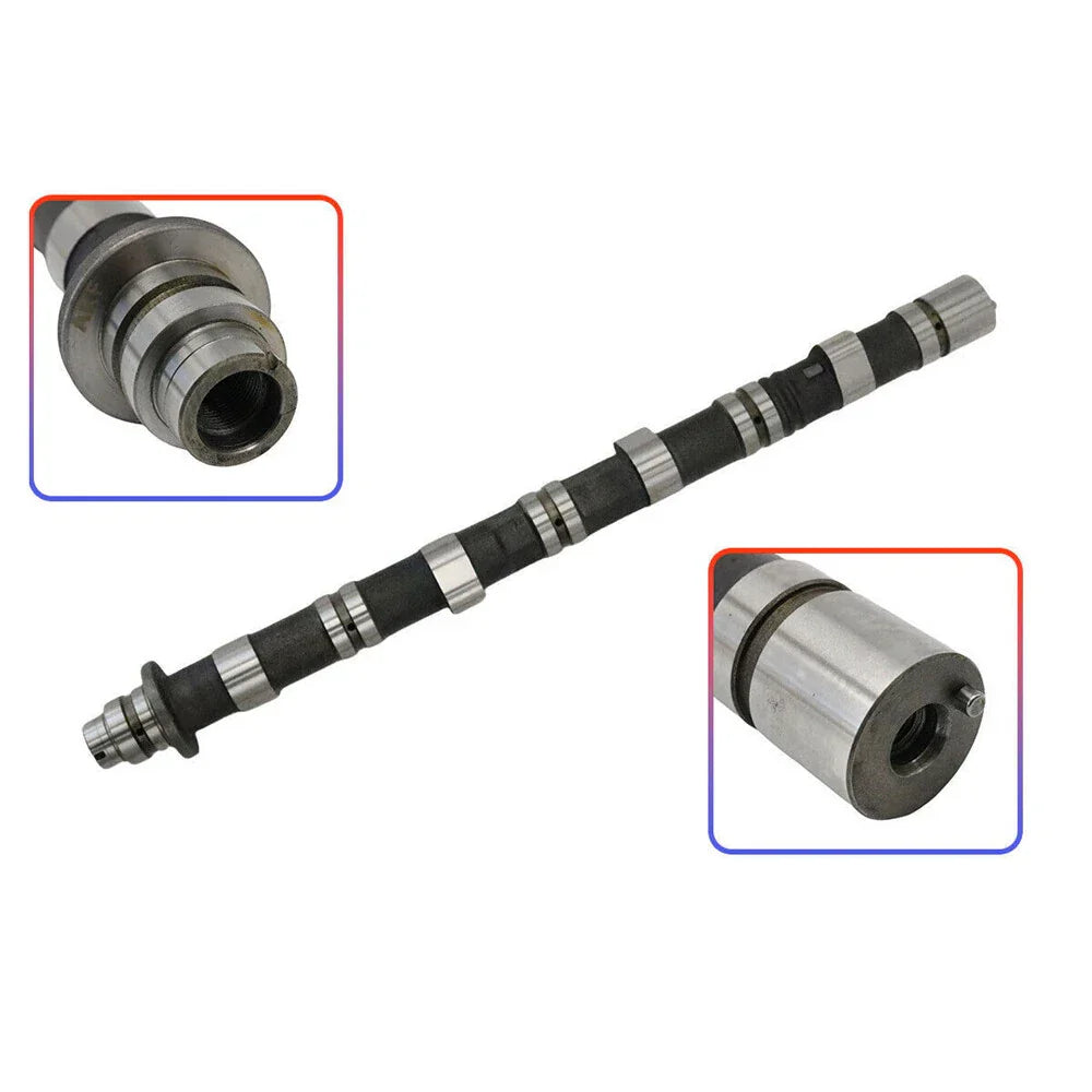 Exhaust Camshaft for Honda Accord, Crosstour, CR-V (2010-2015)