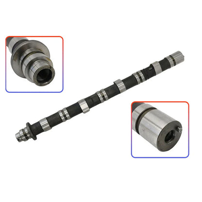 Exhaust Camshaft for Honda Accord, Crosstour, CR-V (2010-2015)