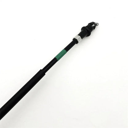 Throttle Cable for Toyota Tacoma 2.4L (1995-2004)