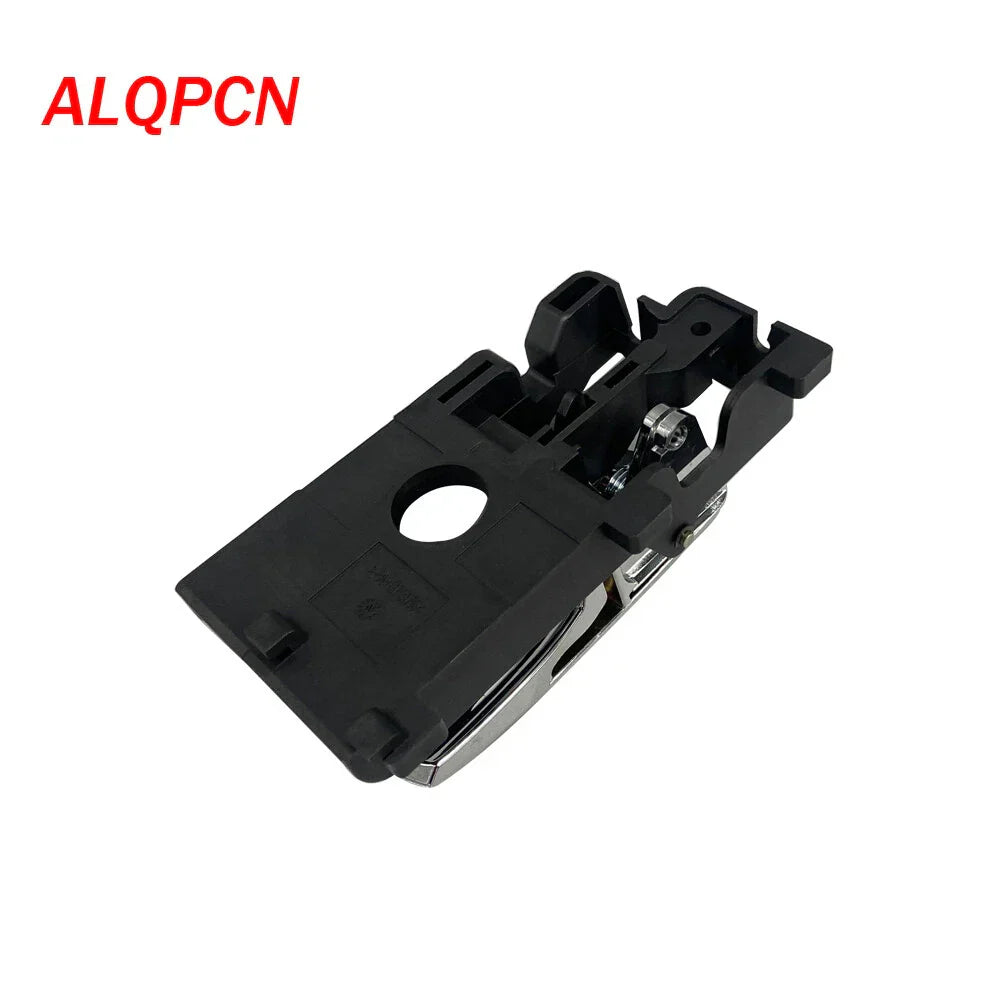 Front Left Interior Door Handle for Foton Pickup Tunland (E3, E5)