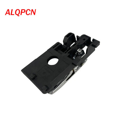 Front Left Interior Door Handle for Foton Pickup Tunland (E3, E5)