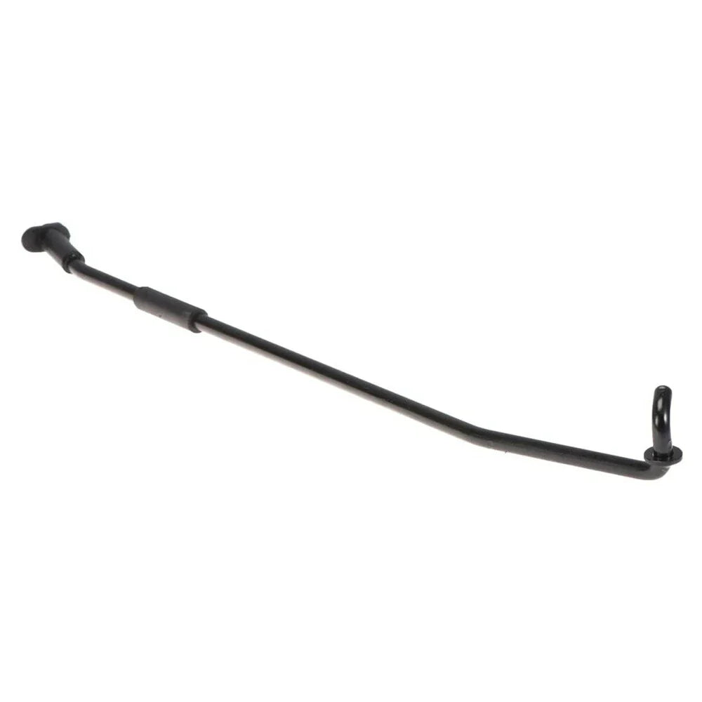 Hood Support Prop Rod for Nissan Frontier, Xterra (2005-2020)
