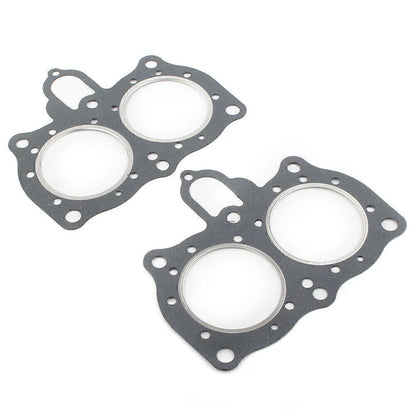 Motorcycle Cylinder Head Gaskets for Honda Goldwing GL 1100 1200 (1980-1988)