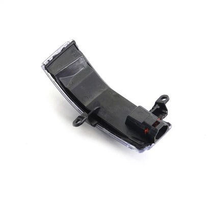 Left Side Mirror Turn Signal Light for Subaru Forester Impreza Legacy (2003-2023)