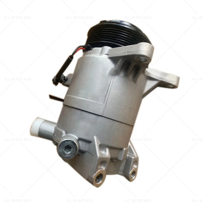 Air Con Compressor for Nissan Maxima J32 2.5L Petrol VQ25DE (2006-2014)