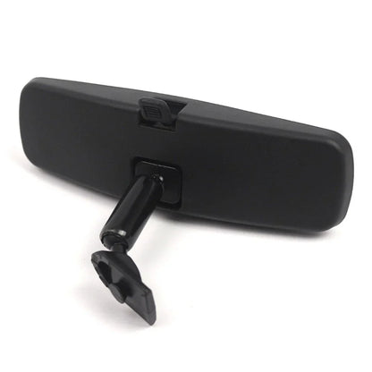 Rear View Mirror for Honda Civic and Accord (2003–2012)