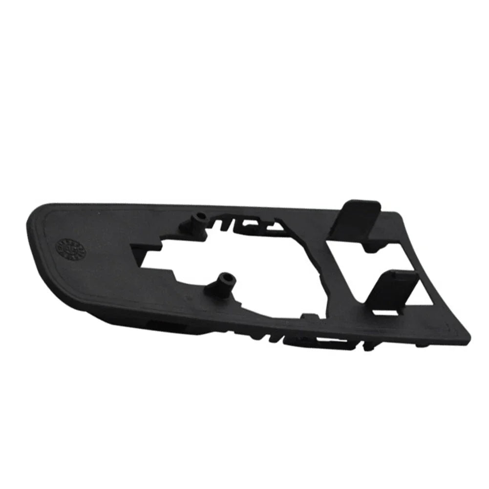 Door Handle Gasket for Discovery Sport / Evoque (2014–2021)