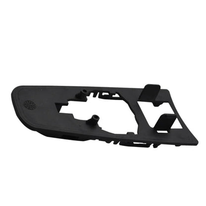Door Handle Gasket for Discovery Sport / Evoque (2014–2021)