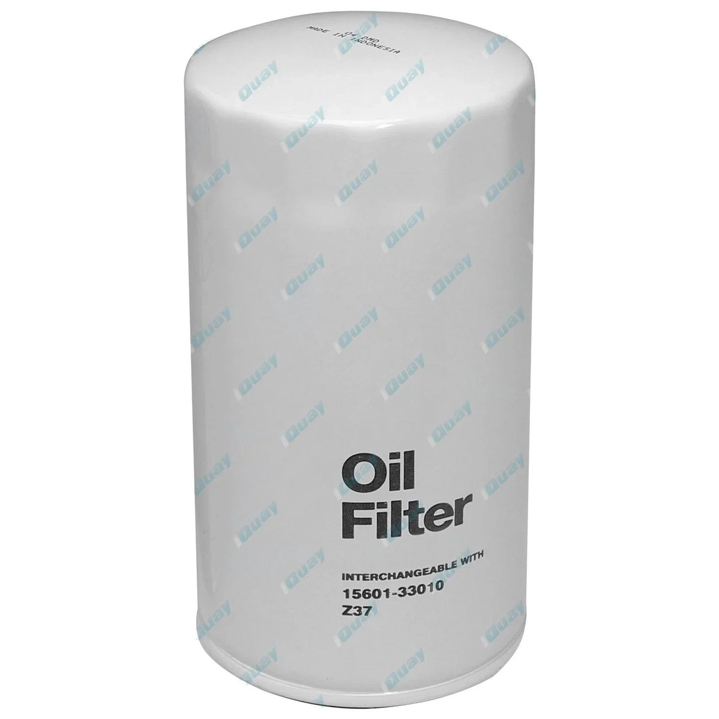 Engine Oil Filter for Toyota Celica RA23 RA28 RA40 2.0L 4cy 18R-C 75~81