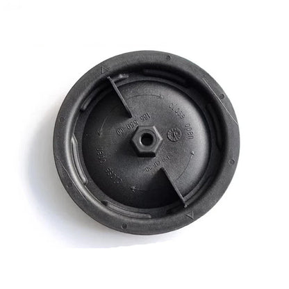 Headlight Bulb Dust Cover for Cadillac XT5 (2016-2019)