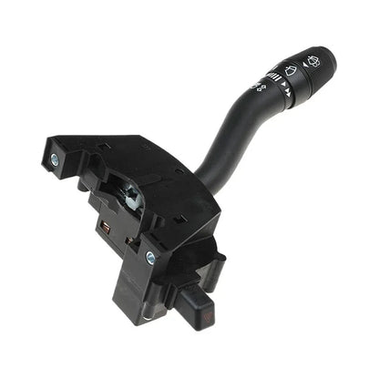 Turn Signal Wiper Switch for Ford F150 Ranger Explorer (2004-2008)