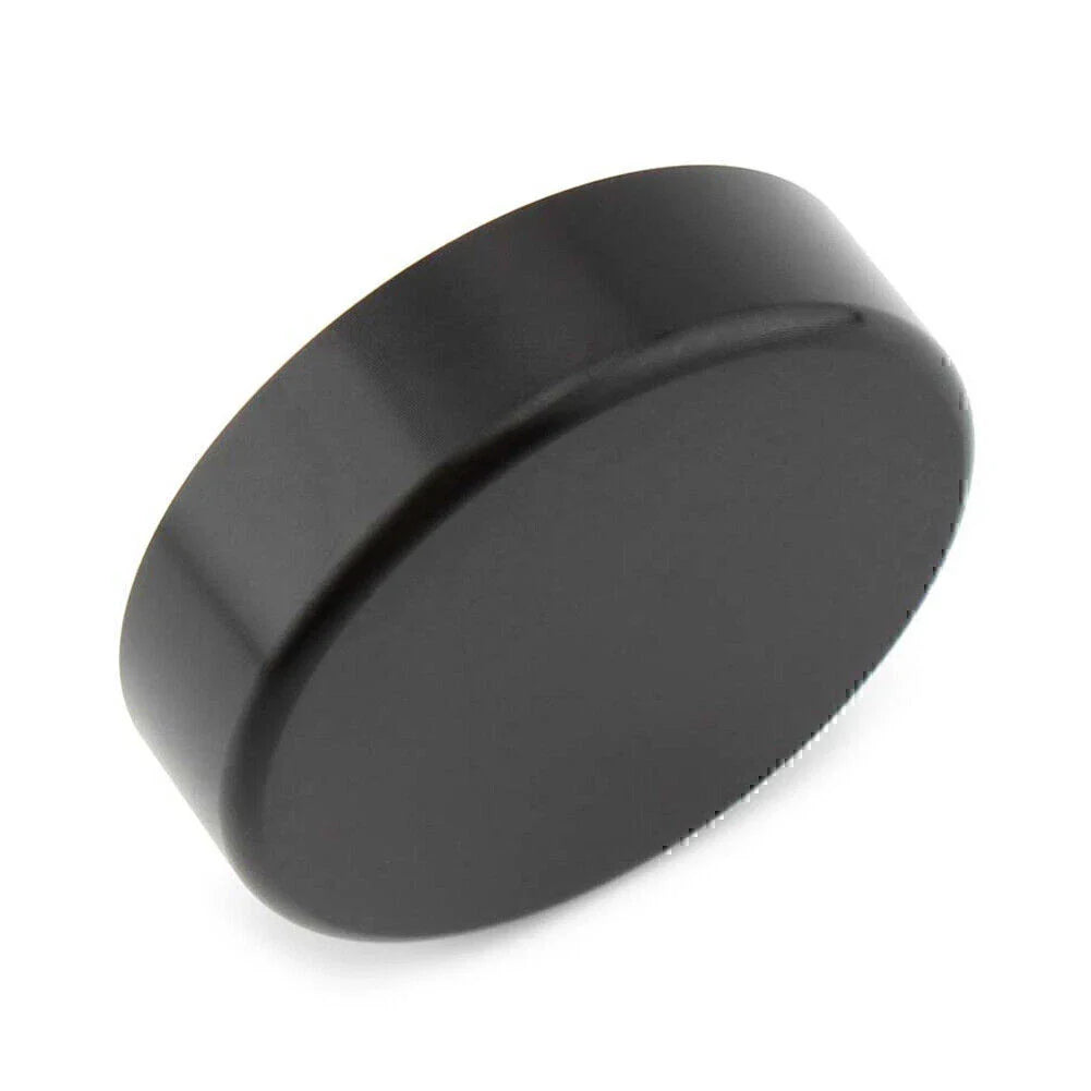 Upper Fork Stem Center Cover for Harley Sportster 48 XL1200 (88-13)