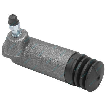 Clutch Slave Cylinder for Hilux YN55 YN56 YN57 YN58 YN65 YN67 YN85 83~8/94 Ute