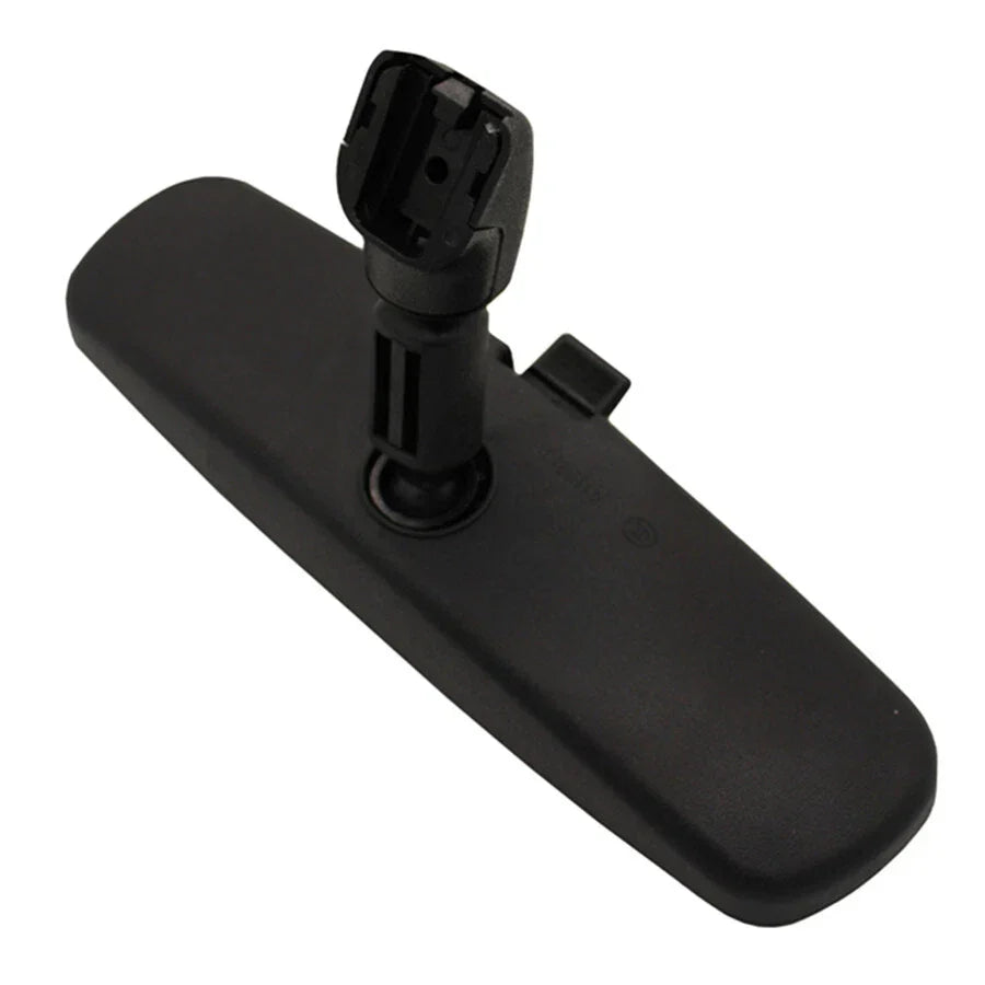 Interior Rear View Mirror for Nissan Navara Frontier Altima Maxima (2005-2023)