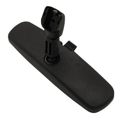 Interior Rear View Mirror for Nissan Navara Frontier Altima Maxima (2005-2023)