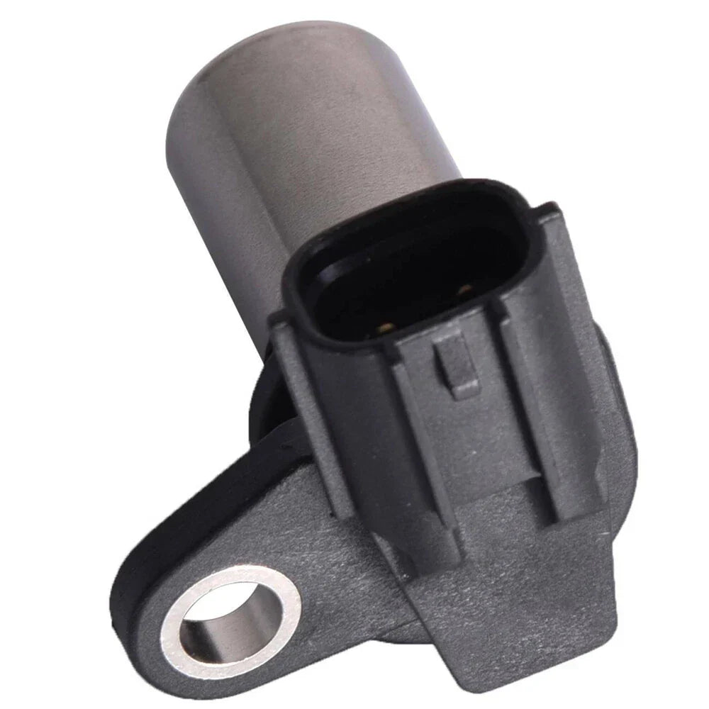 Crankshaft Position Sensor for Toyota Lexus