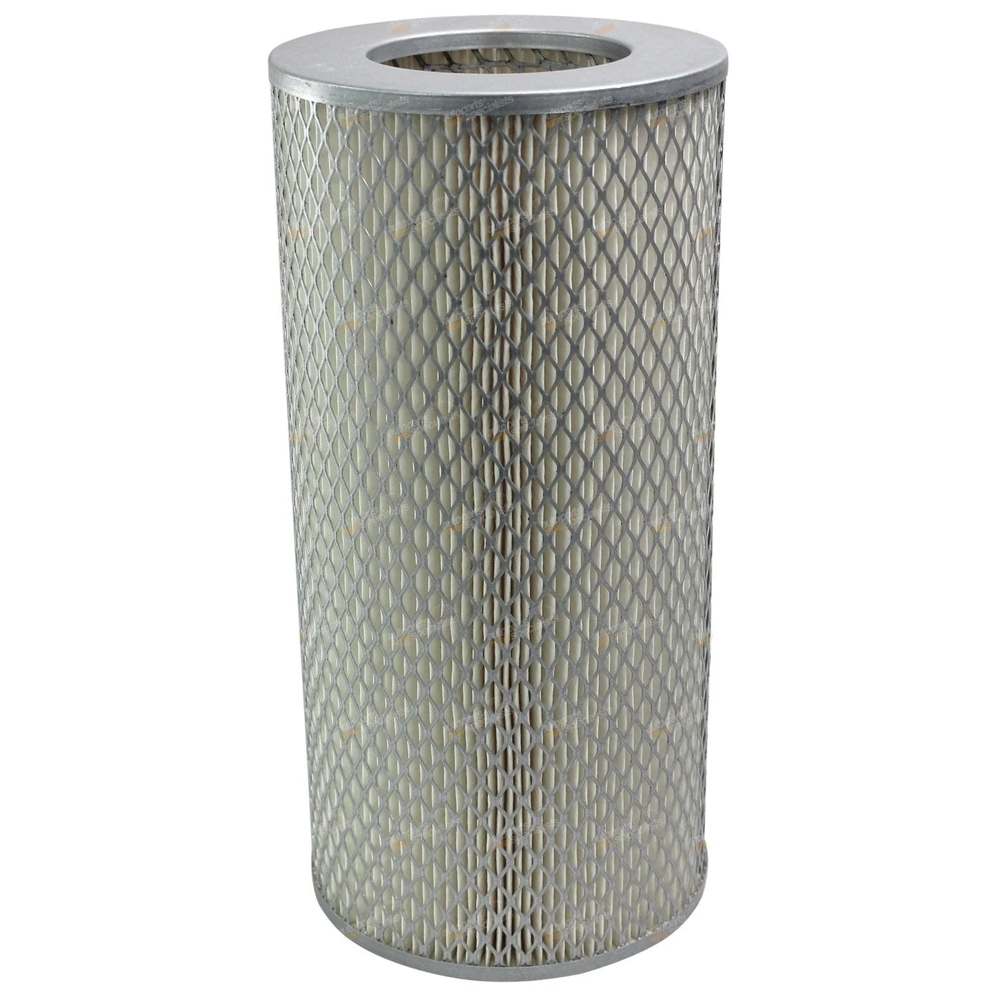 Air Filter for Toyota Hiace SBV RCH22R 2RZ-E 2.4L Engine (1999–2003)