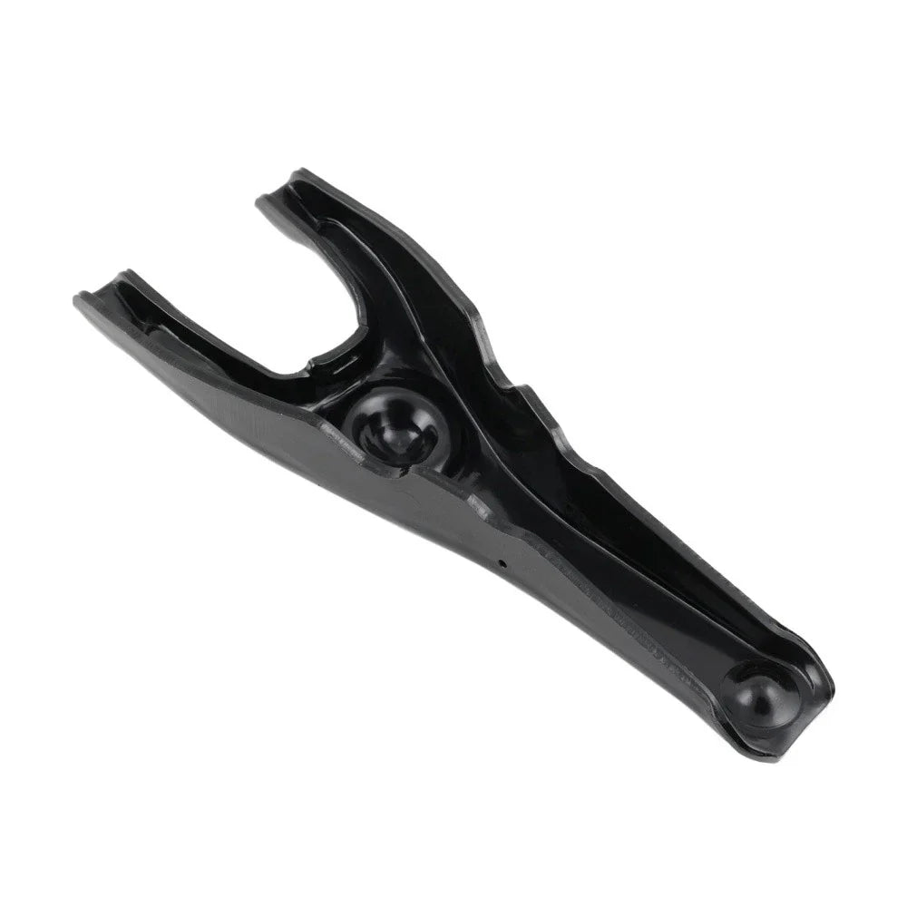 Clutch Release Fork for Subaru Forester, Outback, XT, Legacy, Impreza, WRX (2003-2023)