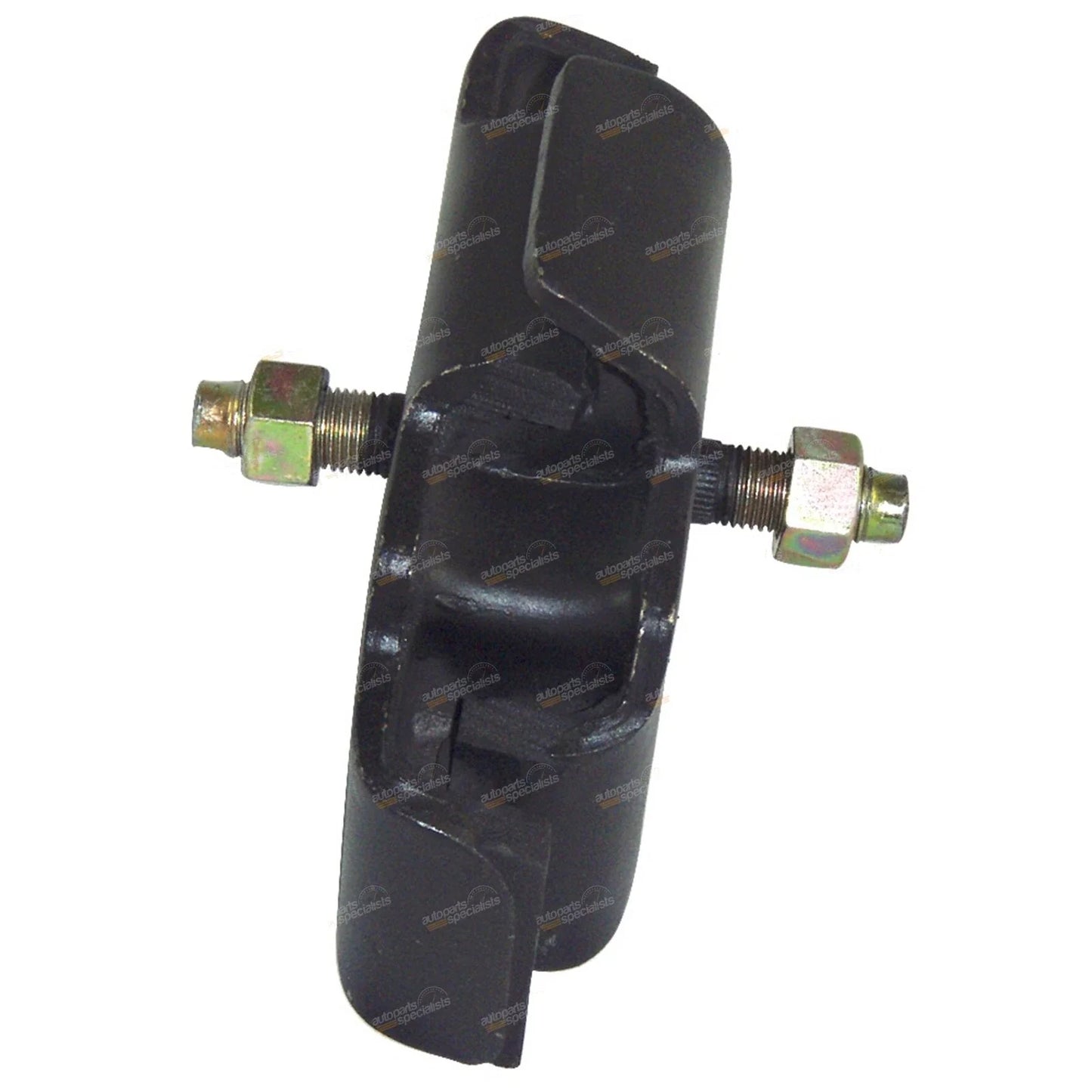 Front Engine Mount for Toyota Landcruiser 40 Series 2F Petrol Motor