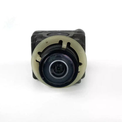 Parking Assistance Surround Camera for Mercedes-Benz W205 W222 C253 (2015-2023)