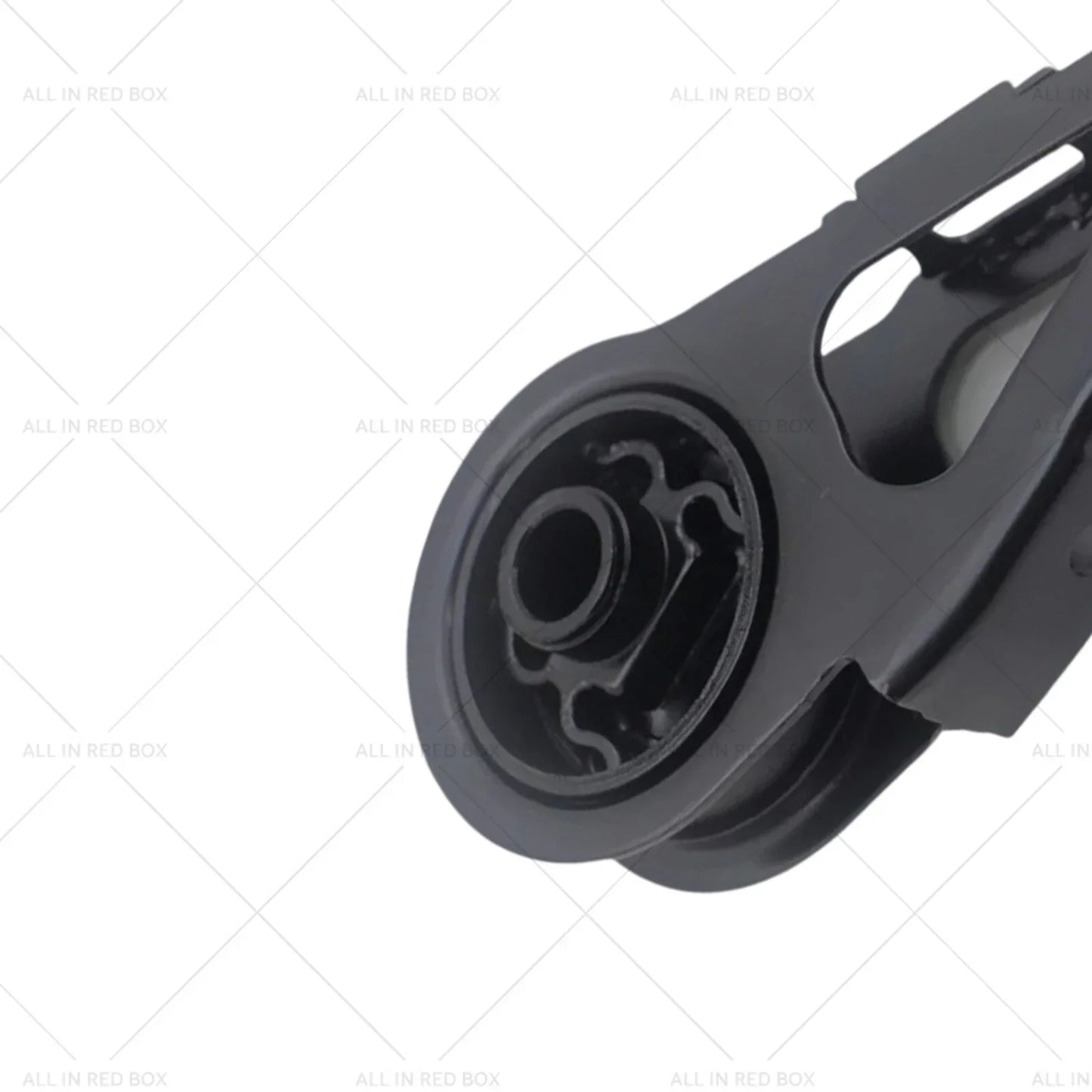 Front & Right Engine Mount for Honda Jazz GD1 GD3 (2001-2008)