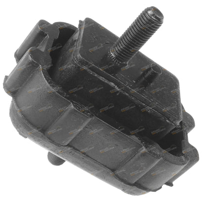 Rubber Engine Mount Set for Holden NB Drover (1990-1999)