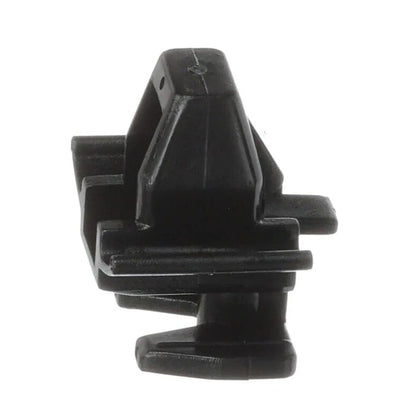 10 x Car Front Grille Retainer Clips for Subaru Forester, Legacy (2009-2018)