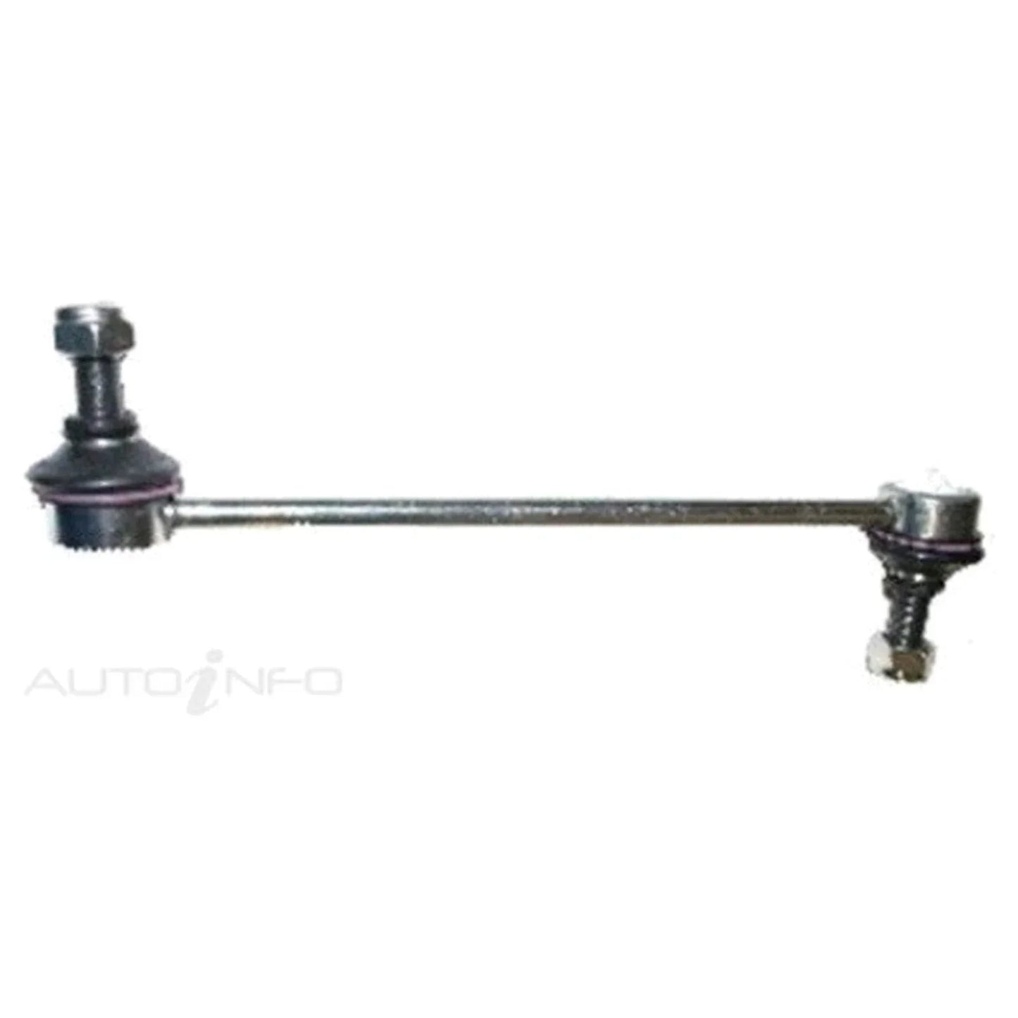 LH or RH Front Sway Bar Link for Toyota Corolla ZZE122 ZZE123 2001-2007