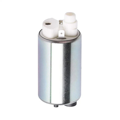 Fuel Pump for Kawasaki Suzuki DL650 GSXR GSX-R (2004-2023)