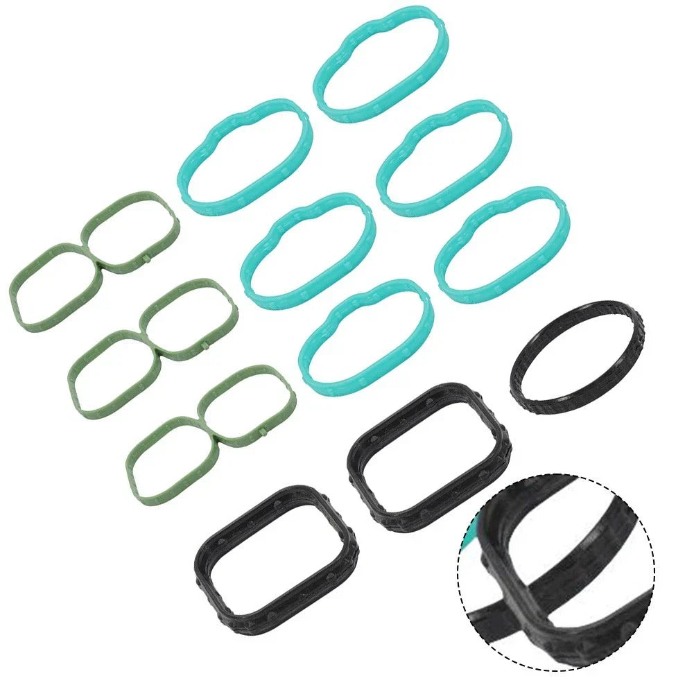 Engine Gasket for Ford Explorer F-150 Edge Mazda