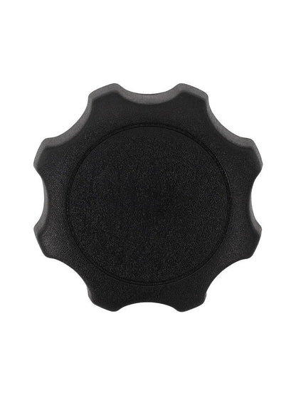 ABS Front Left Seating Adjuster Knob for Mercedes W169 (2004–2012)