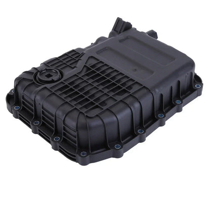 Oil Pan Transmission Cover for Hyundai Elantra Sonata Tucson (2001-2023)