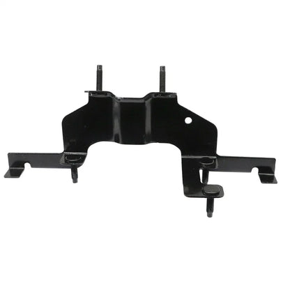 Cruise Control Distance Sensor Bracket for 2019-20 Nissan Altima (2019-2020)