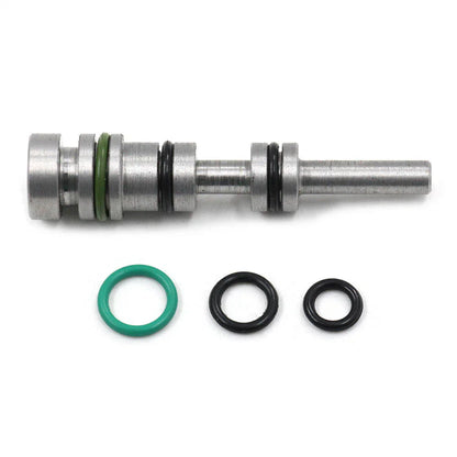 TCC Lock-Up Valve Repair for 4L60E Transmission (1996-1999)