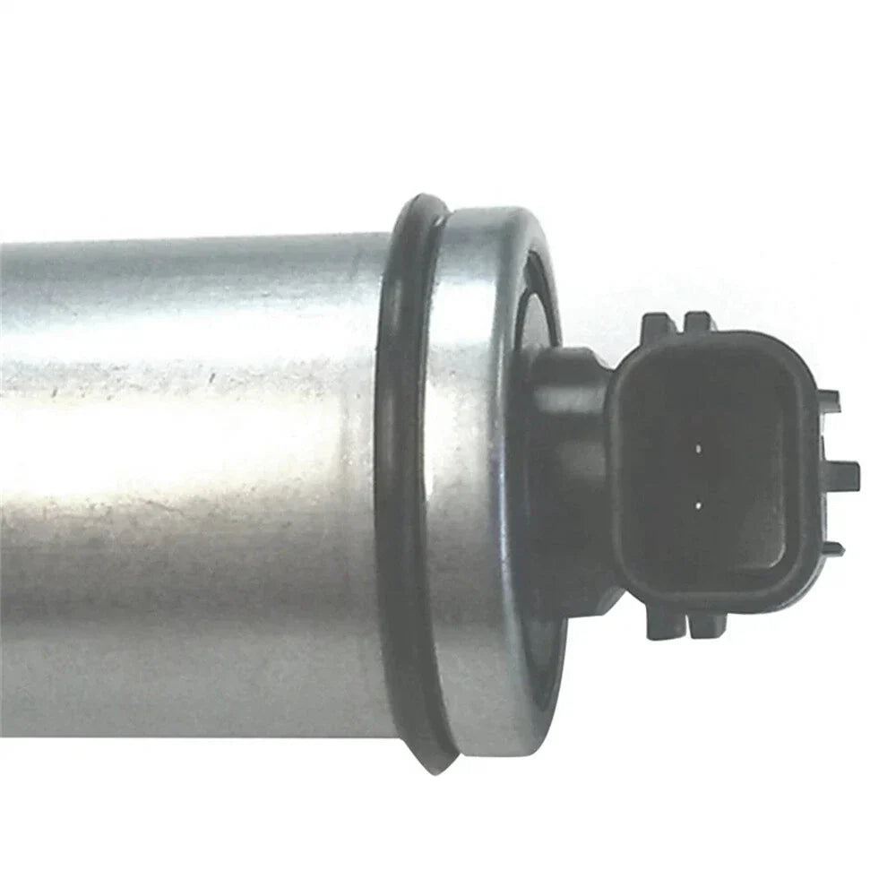 AC Compressor Control Valve for Hyundai Elantra, Kia Sorento (2011-2019)